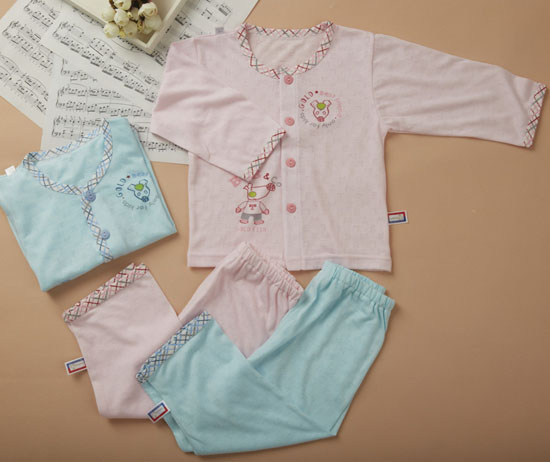 ��ɫС�~���w�S�p����ɫ�ʹ������_(k��i)��