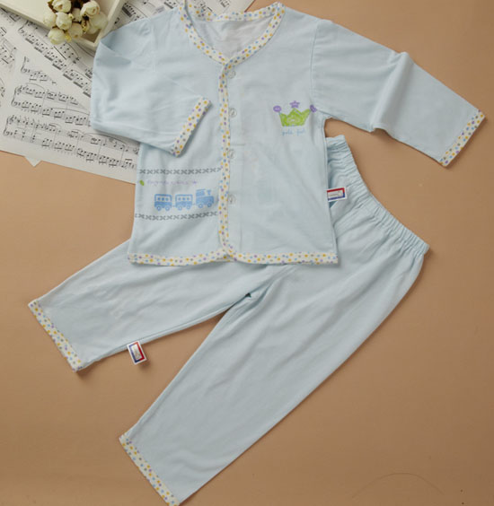 金色小魚(yú)精棉素色單面無(wú)骨縫制快樂(lè)之旅桃開(kāi)套