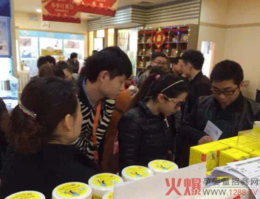 ף�R��̋�ͯϴ�o(h��)�����d���A����ӆ؛��ȡ�üѿ�