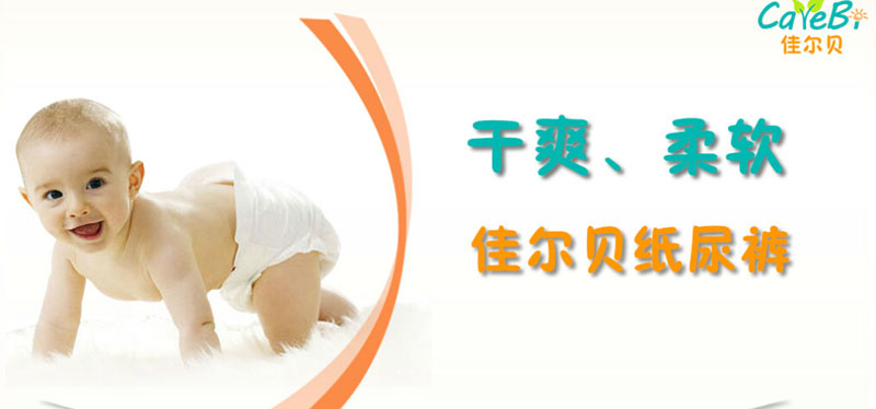 �Ѡ�ؐ���׃�����ѝ����