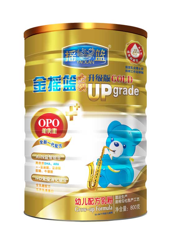 ��u�@���b����(j��)���׃��䷽���