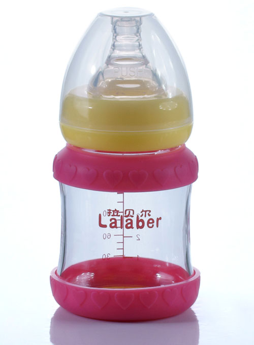 ��ؐ��5��ʿ���ڏ��B�tɫ�Мر��o(h��)�h(hu��n)������ƿ