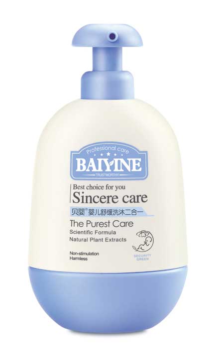 ؐ��yinge�澏ϴ�����һ200ml