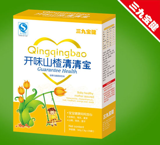 ���Ō����_ζɽ����匚���b