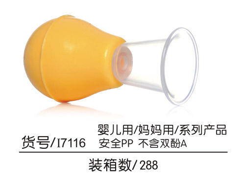 Q0�۴��������