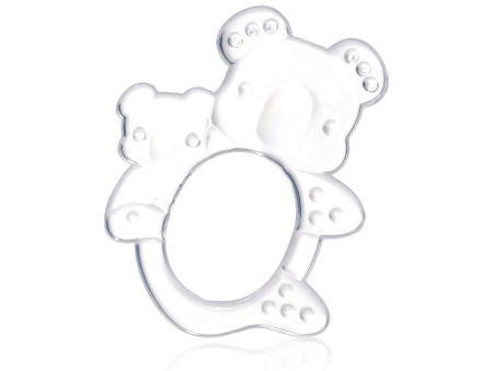 Q0�����������z