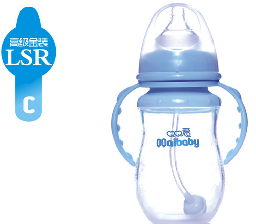 Q0�ی��ڏ��p�������Ԅ�(d��ng)���z��ƿ270ML