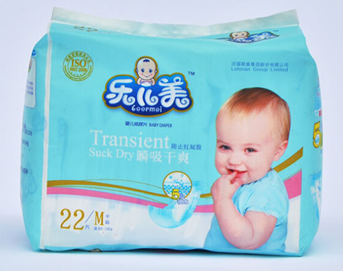 ��(l��)����˲����ˬyinge����ѝM�a22Ƭ