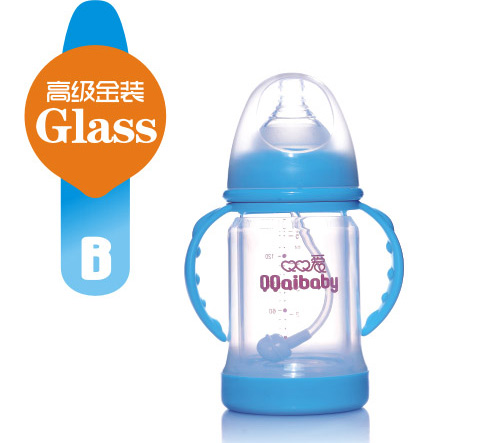 Q0�ی��ڏ��p���������@������ƿ150ML