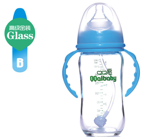 Q0�ی��ڏ��p���Ԅ�䓻�������ƿ240ML