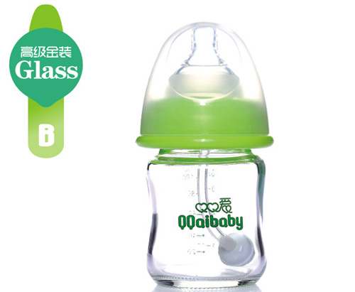 Q0�ی��ڏ��o(w��)�����Ԅ�(d��ng)䓻�������ƿ120ML