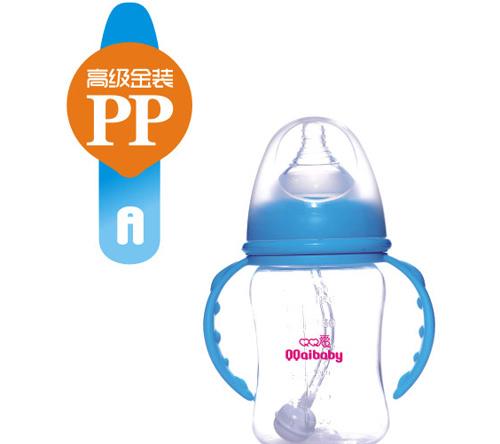 Q0�ی��ڏ��p�������Ԅ�(d��ng)PP��ƿ180ML