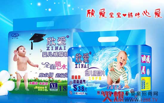 ���ۋ냺����ѝ��ô���������ؿ�