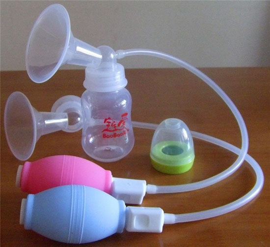 �����ۏ�(qi��ng)���ք�(d��ng)���b������