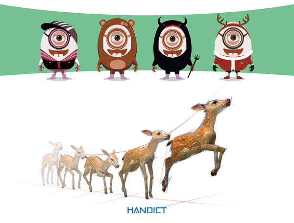 �������烺ͯ���ɽ�����Ʒ