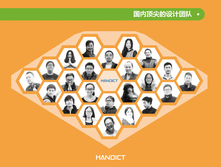 ���������O(sh��)Ӌ�F(tu��n)�