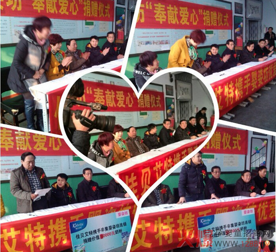 ��ٛ����ܵ������Pע