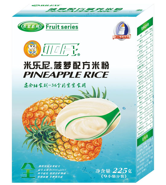 �����ט�(l��)�Ფ�}�䷽�׷ۺ��b