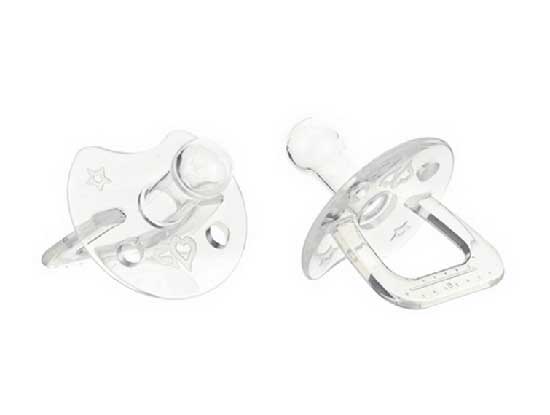 Ψ����ȫ���z�A�^��������