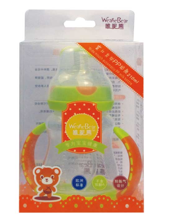 Ψ���܌����Ԅ�(d��ng)210ml��ƿ