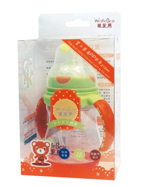 Ψ���܌��ڸМ�210ml��ƿ