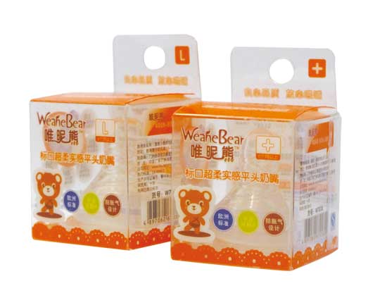 Ψ���ܘ�(bi��o)��ƽ�^����