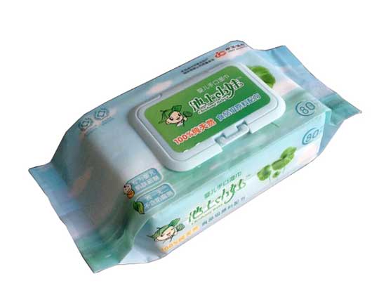 ����С��yinge���80Ƭ��(d��)����