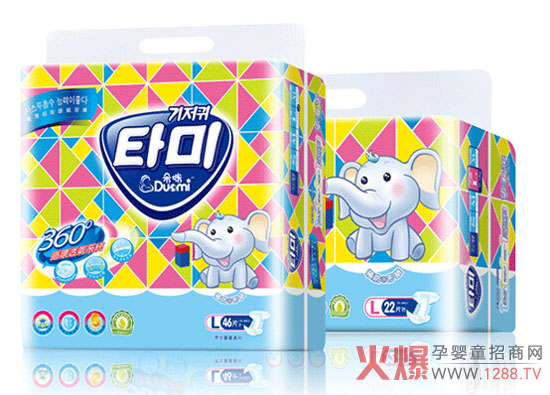 ���䡪�ׄ�(chu��ng)�����͋냺����ѝ����