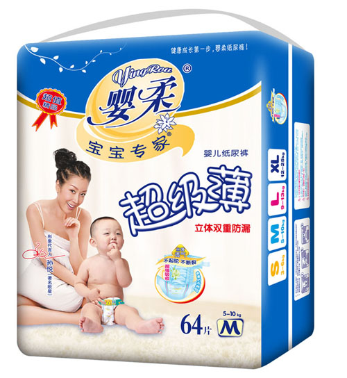 �������ҳ���(j��)���냺����ѝM�a64Ƭ