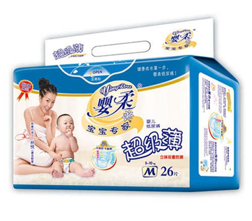 �������ҳ�����yinge����ѝM�a26Ƭ