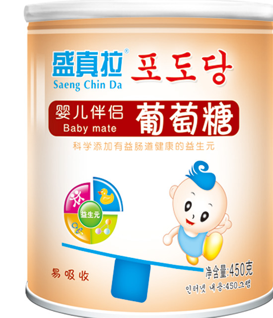 盛真拉yinge伴侶葡萄糖