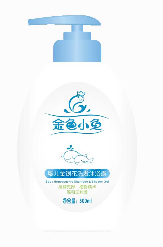  ��ɫС�~(y��)500mlyinge���y��ϴ�l(f��)��ԡ¶