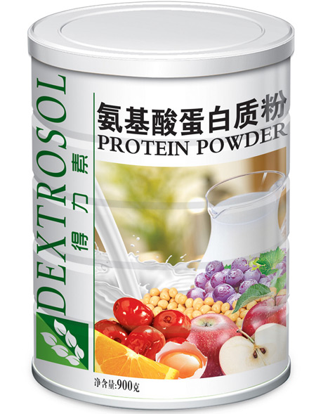 �����ذ����ᵰ���|(zh��)��