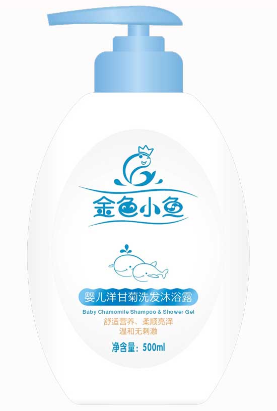  ��ɫС�~(y��)yinge��ʾ�ϴ�l(f��)��ԡ¶