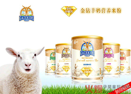 ֪ζ���냺���@�����׷� ��S�I�B(y��ng)�H���cθ