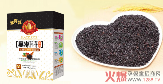 ��ʲôʳ�������gϲ�޺�����ѿ�׷۽��غ��׵ĠI�B(y��ng)�rֵ