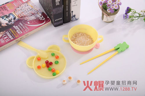 ���ט�С�ܷ��������b ׌�����W(xu��)���Լ�����