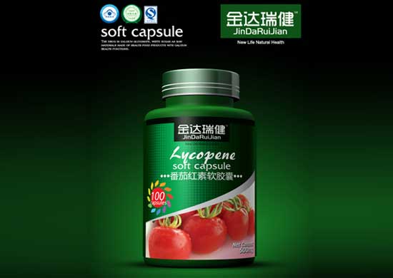  ���_(d��)�𽡷��Ѽt��ܛ�z��