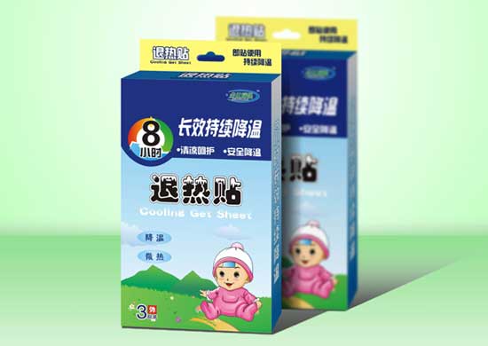 ���_(d��)���˟��N8�N