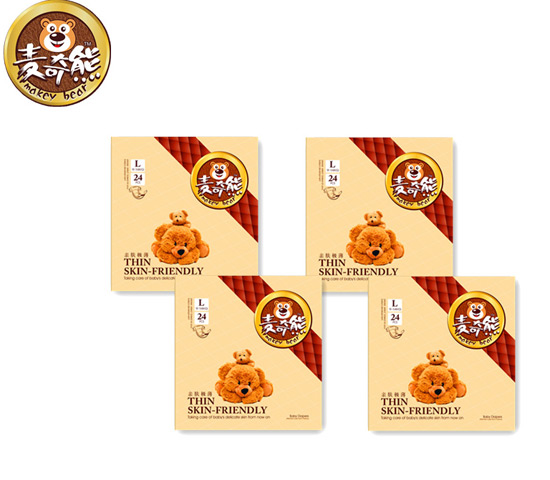 �����ܼ���ѝ�а�L