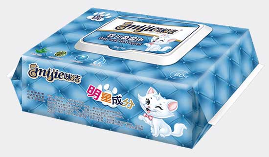  �䝍yinge����