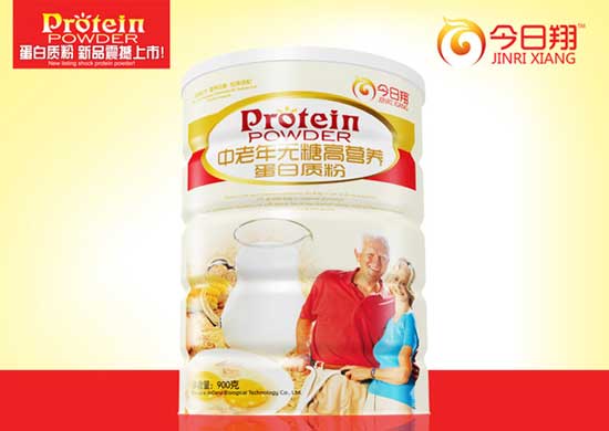  ������������o(w��)�ǸߠI(y��ng)�B(y��ng)�����|(zh��)��