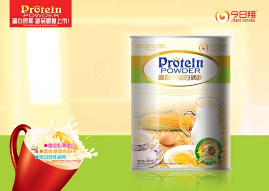 ������ߠI(y��ng)�B(y��ng)�����|(zh��)��