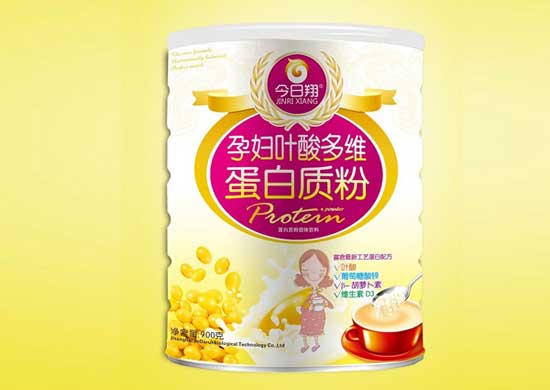  ������yunf�~���S�����|(zh��)��