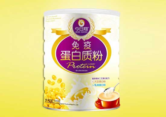 ���������ߵ����|(zh��)��