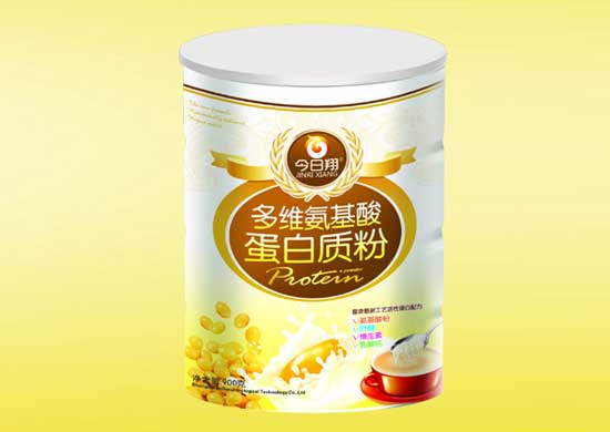  �������S�����ᵰ���|(zh��)��