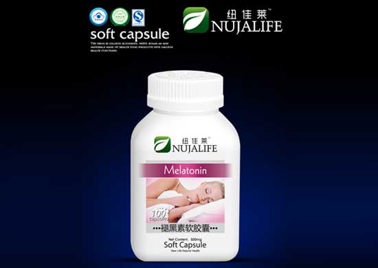  �~���R�ʺ���ܛ�z��