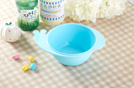  ��(l��)�ט�(l��)��@ϵ��΁ţ�;߽M�ϣ��{(l��n)��