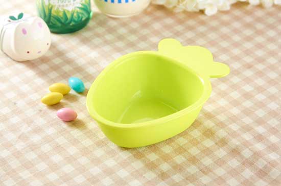  ��(l��)�ט�(l��)��@ϵ�в�ݮ��ͯ��ĥ��(�Sɫ)