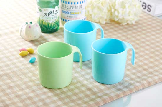 ��(l��)�ט�(l��)����֮�ǃ�ͯ�ڱ�